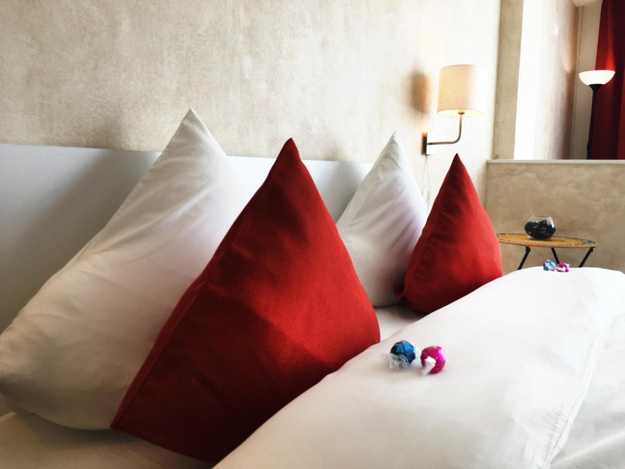 Csiki Hotel Miercurea Ciuc Zewnętrze zdjęcie