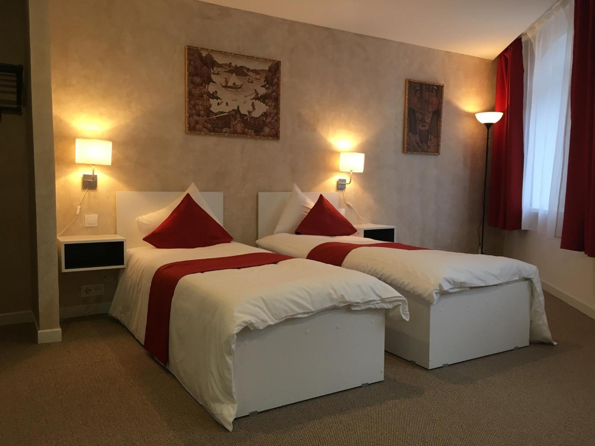 Csiki Hotel Miercurea Ciuc Zewnętrze zdjęcie