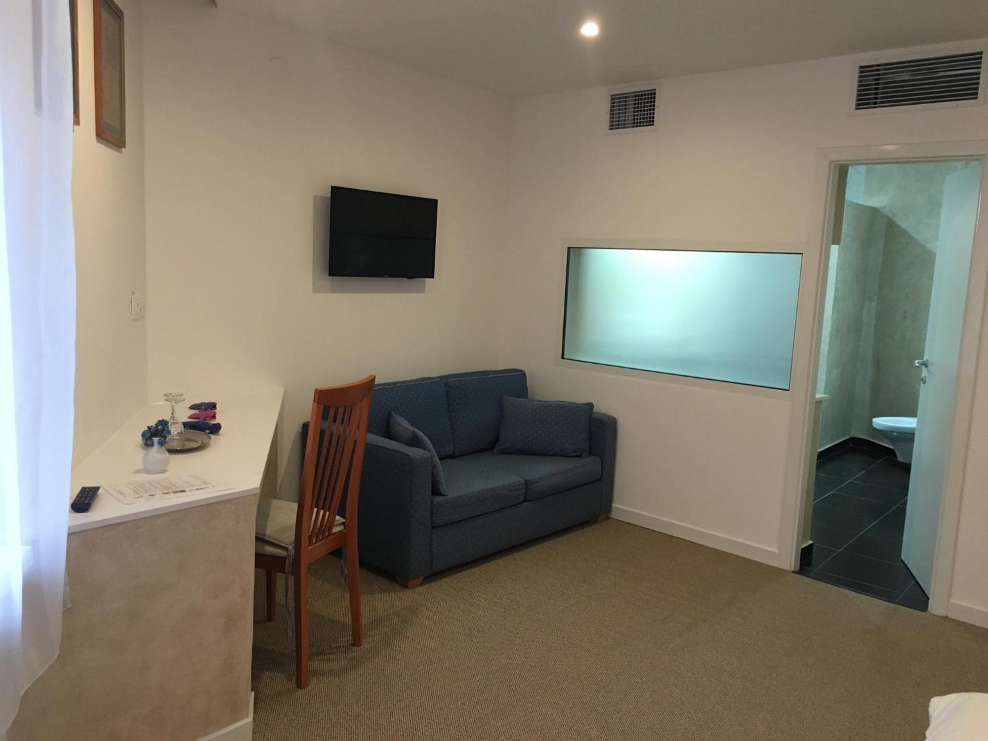 Csiki Hotel Miercurea Ciuc Zewnętrze zdjęcie