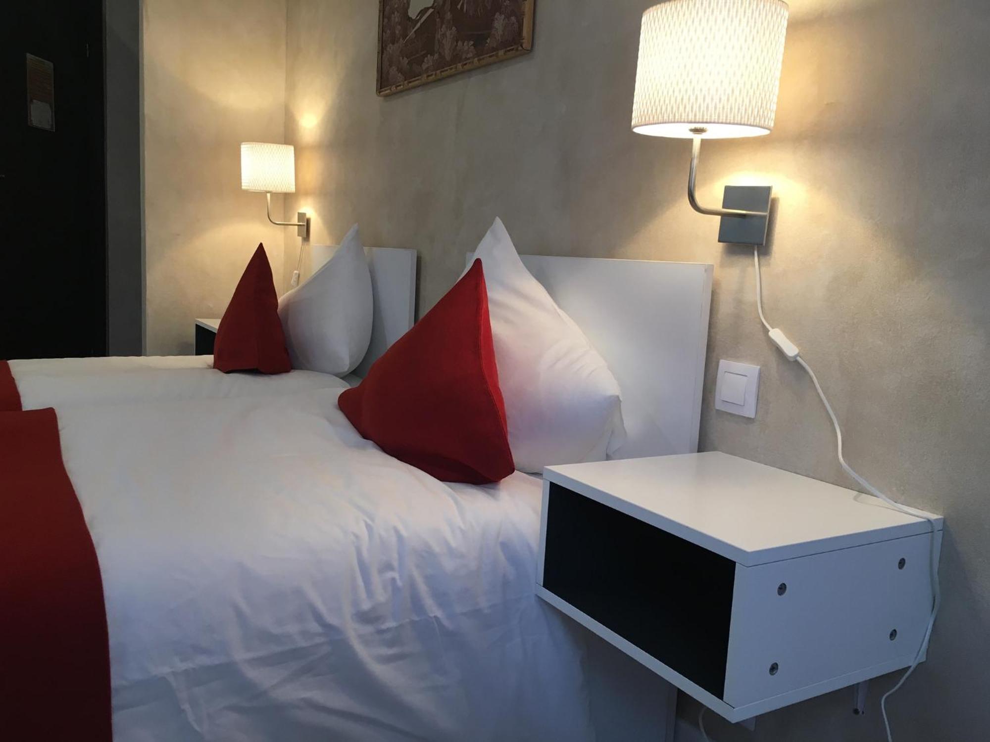Csiki Hotel Miercurea Ciuc Zewnętrze zdjęcie