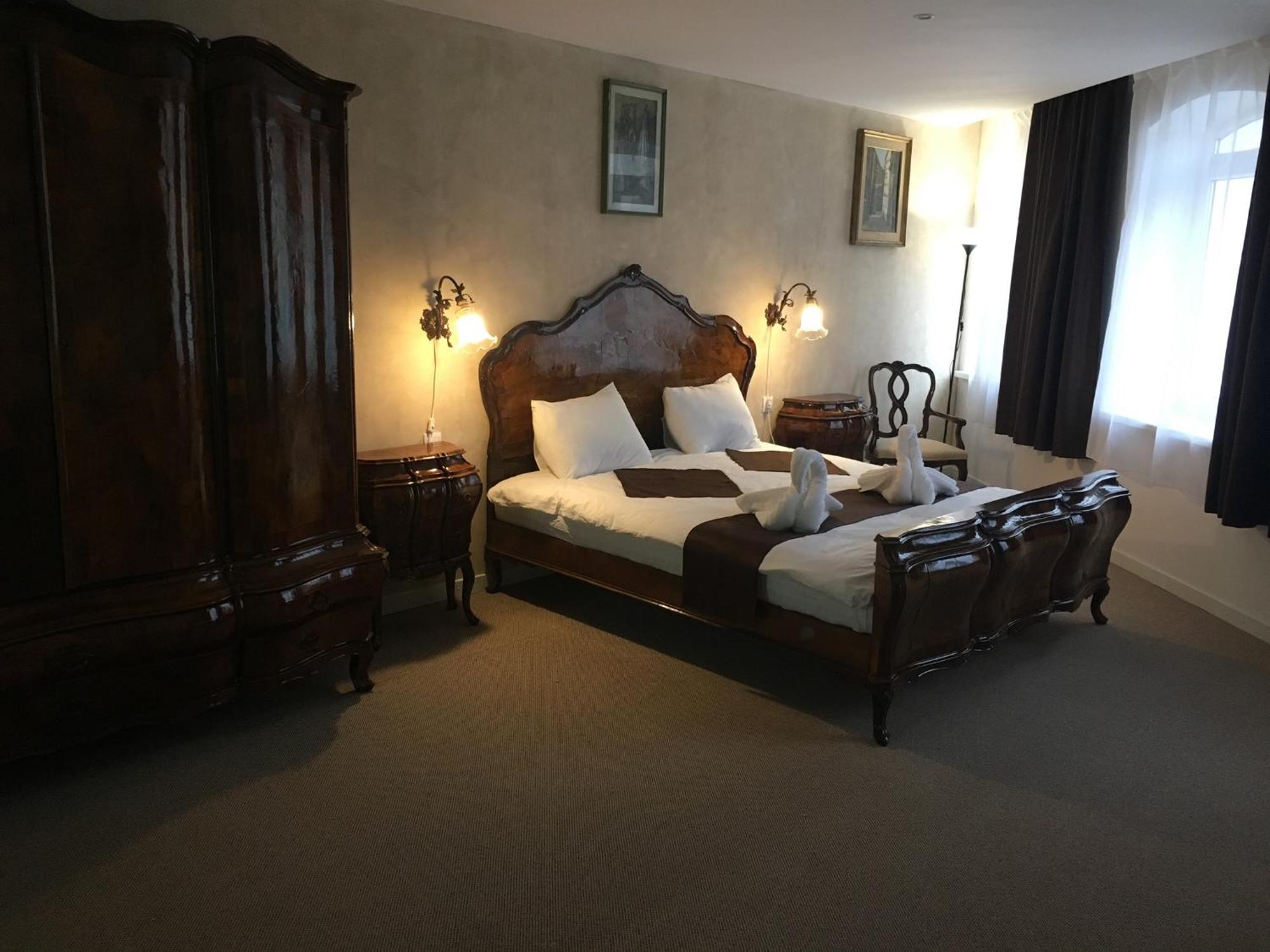 Csiki Hotel Miercurea Ciuc Zewnętrze zdjęcie