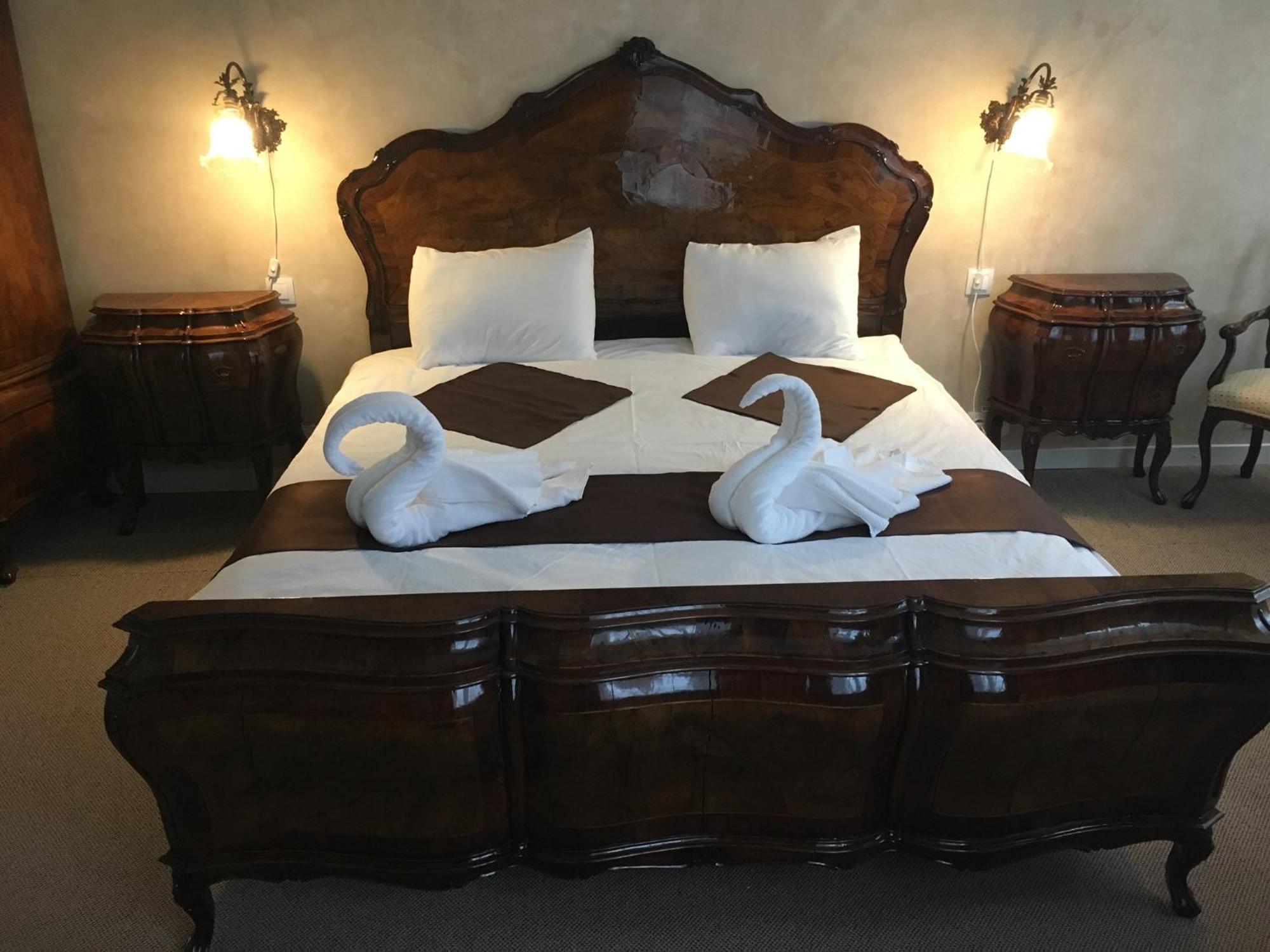 Csiki Hotel Miercurea Ciuc Zewnętrze zdjęcie