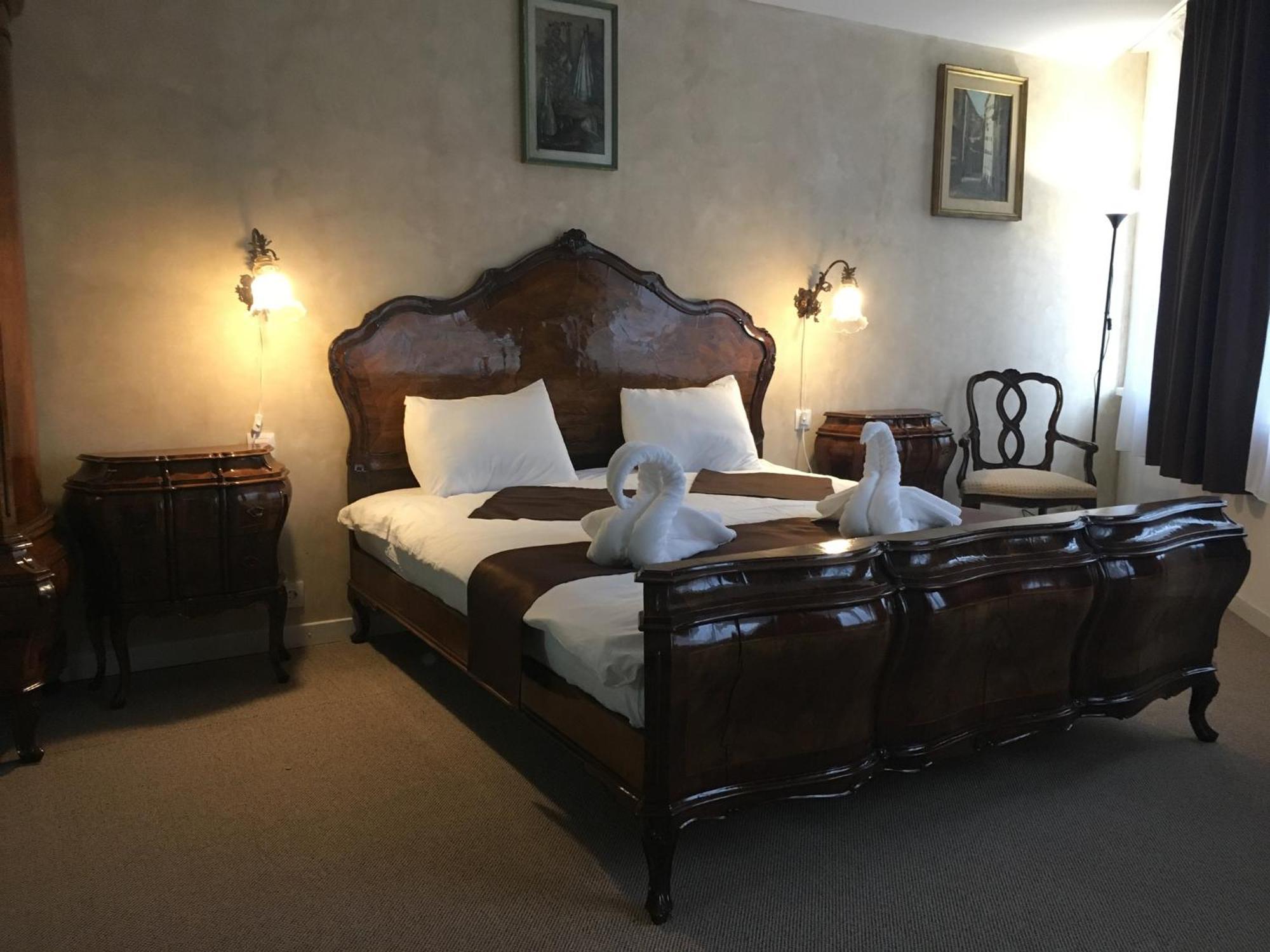 Csiki Hotel Miercurea Ciuc Zewnętrze zdjęcie