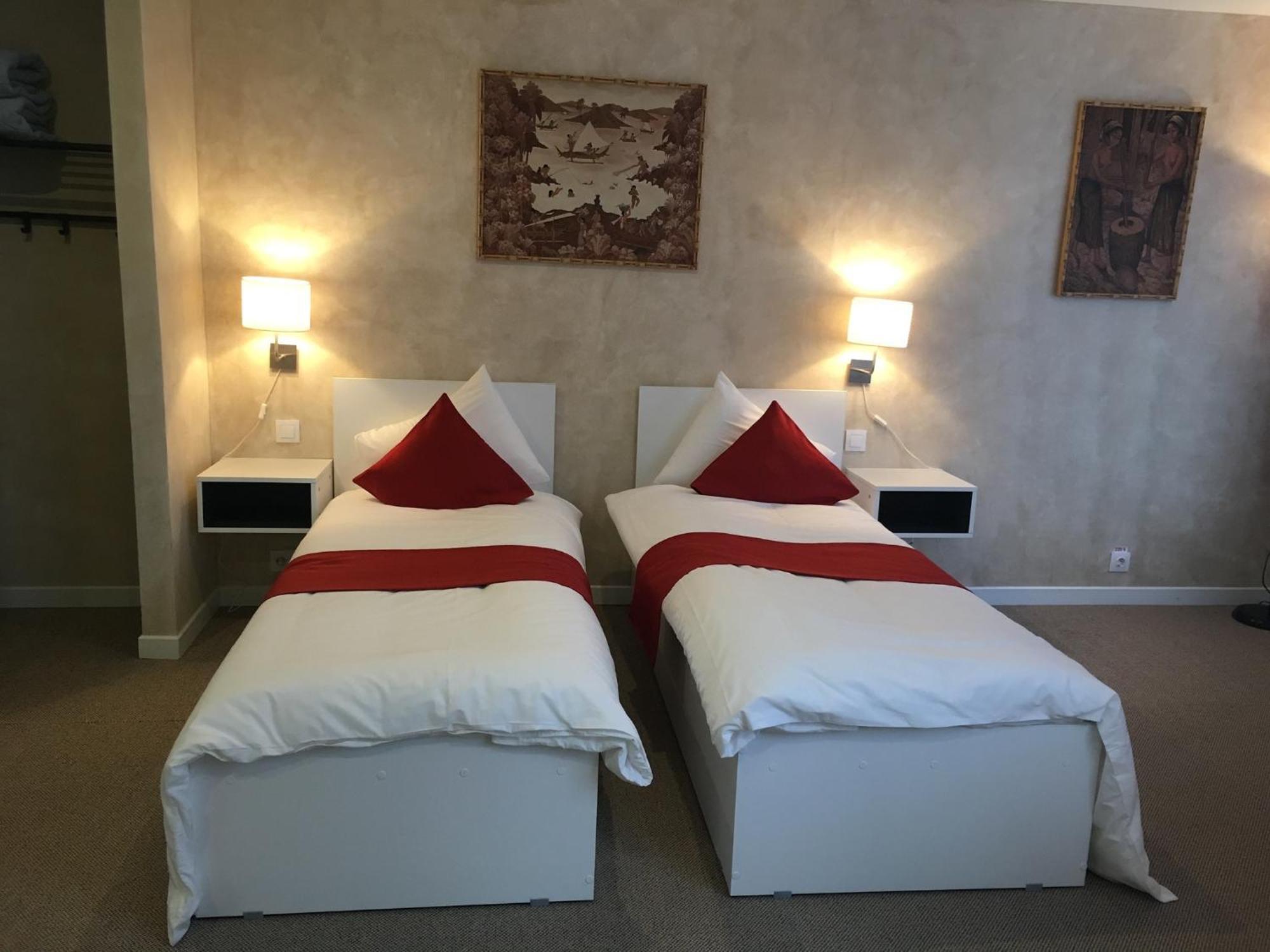 Csiki Hotel Miercurea Ciuc Zewnętrze zdjęcie