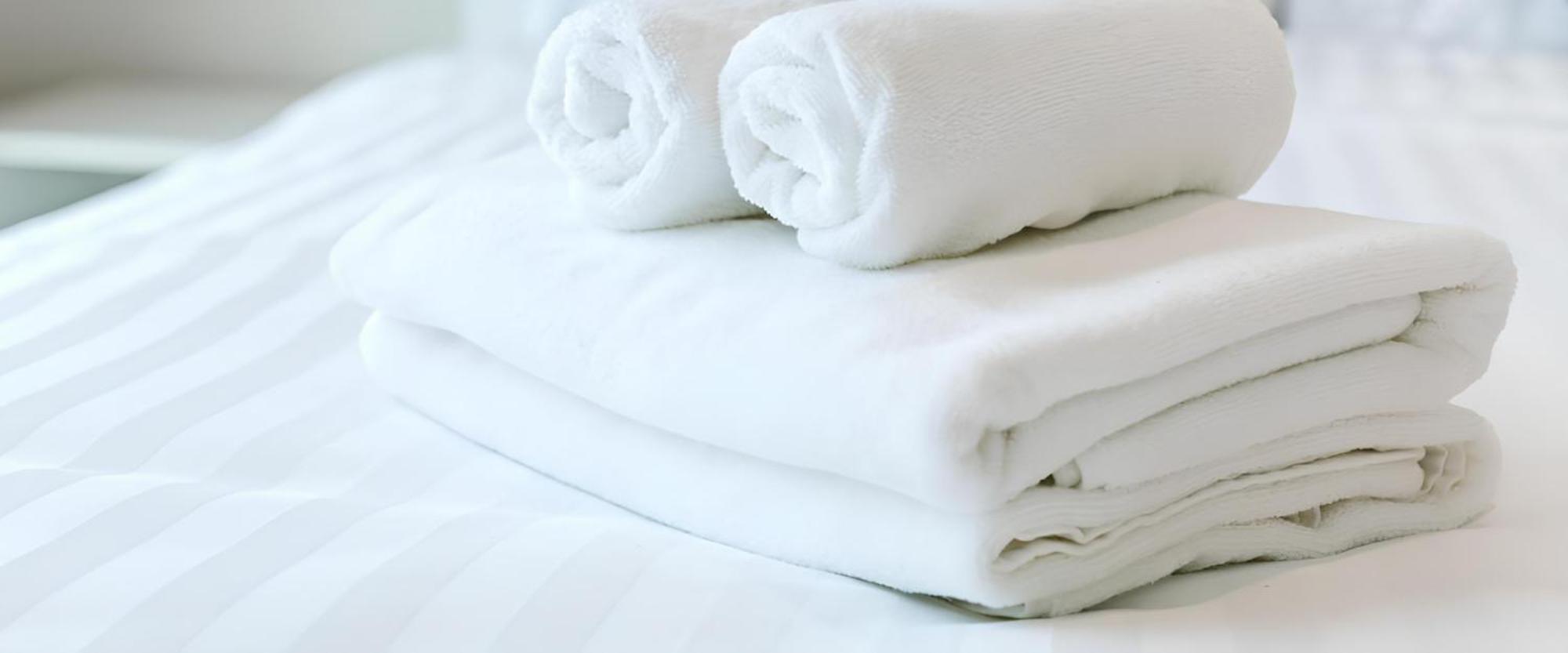 Csiki Hotel Miercurea Ciuc Zewnętrze zdjęcie
