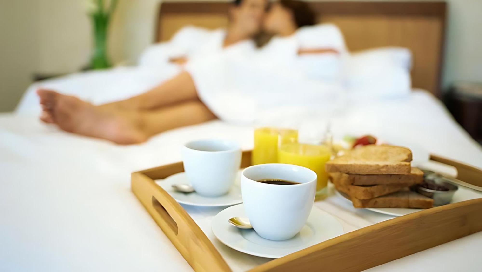 Csiki Hotel Miercurea Ciuc Zewnętrze zdjęcie