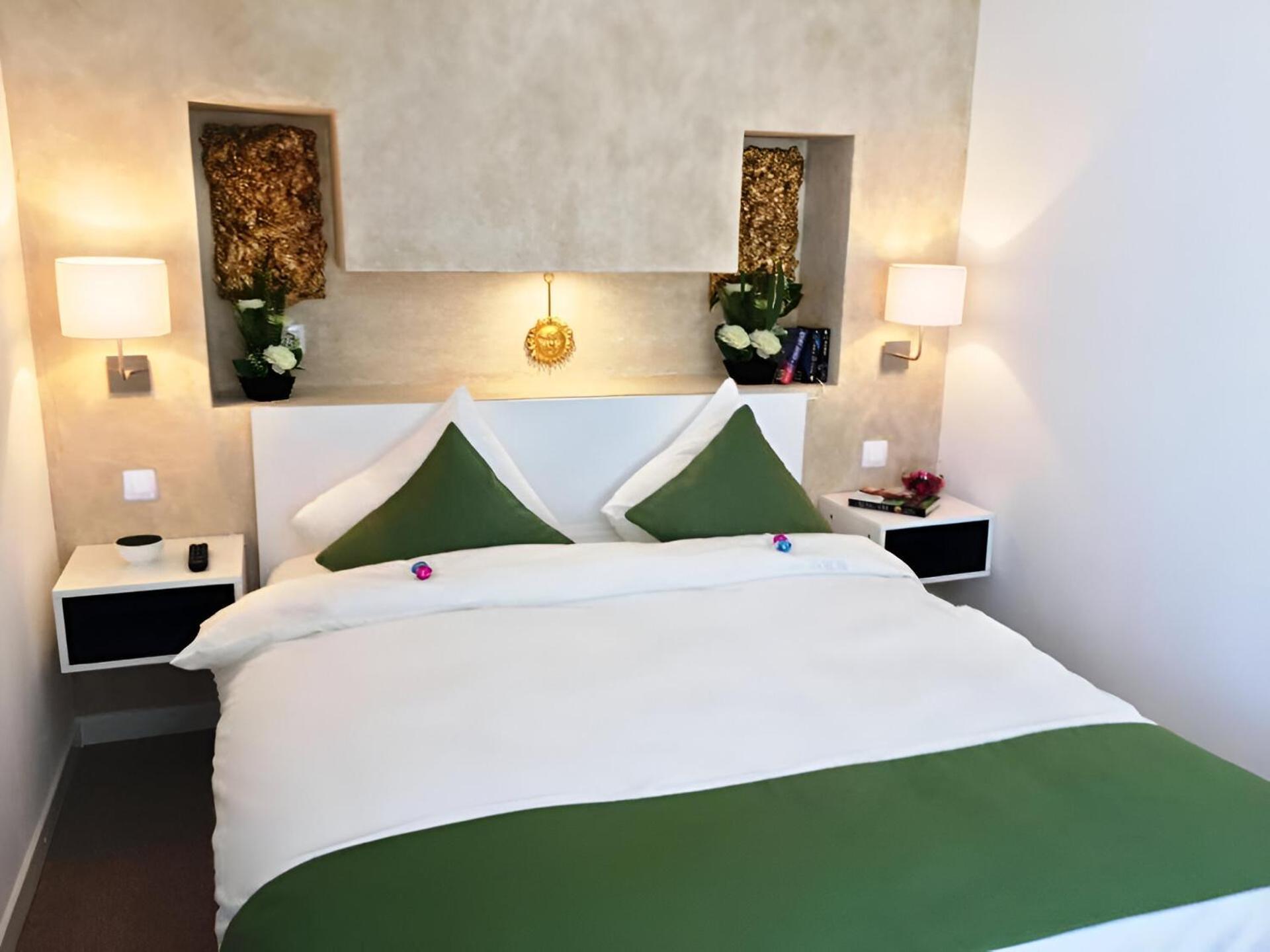Csiki Hotel Miercurea Ciuc Zewnętrze zdjęcie