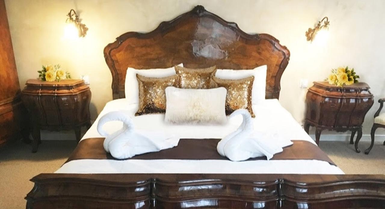 Csiki Hotel Miercurea Ciuc Zewnętrze zdjęcie