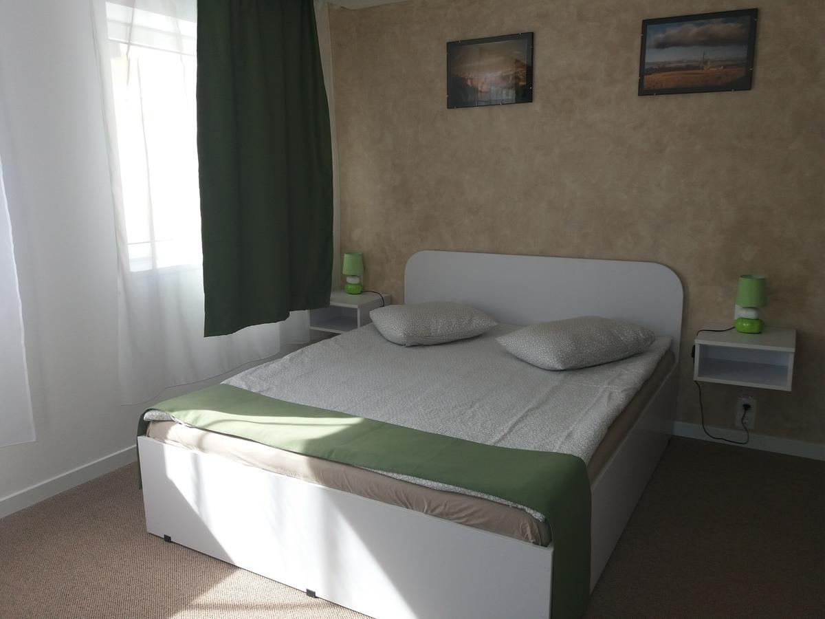 Csiki Hotel Miercurea Ciuc Zewnętrze zdjęcie