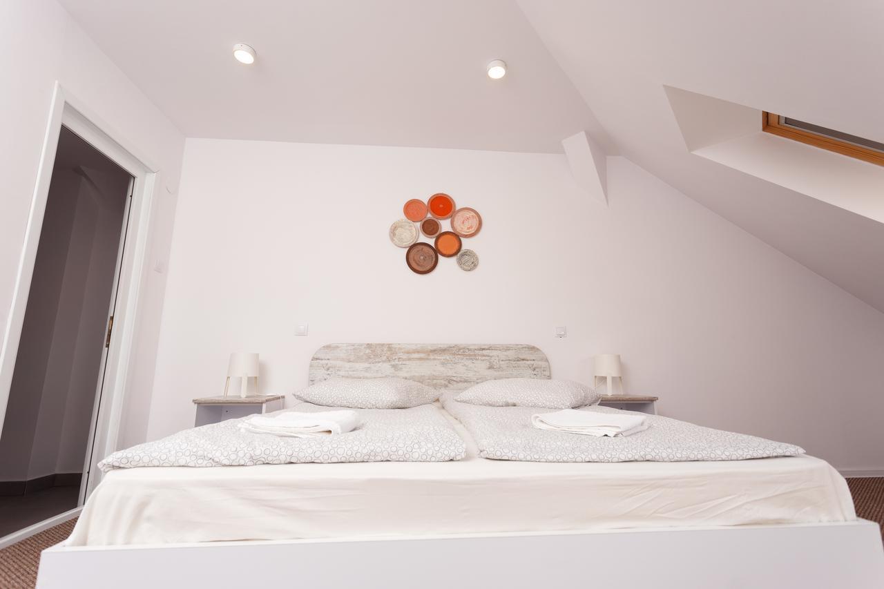 Csiki Hotel Miercurea Ciuc Zewnętrze zdjęcie