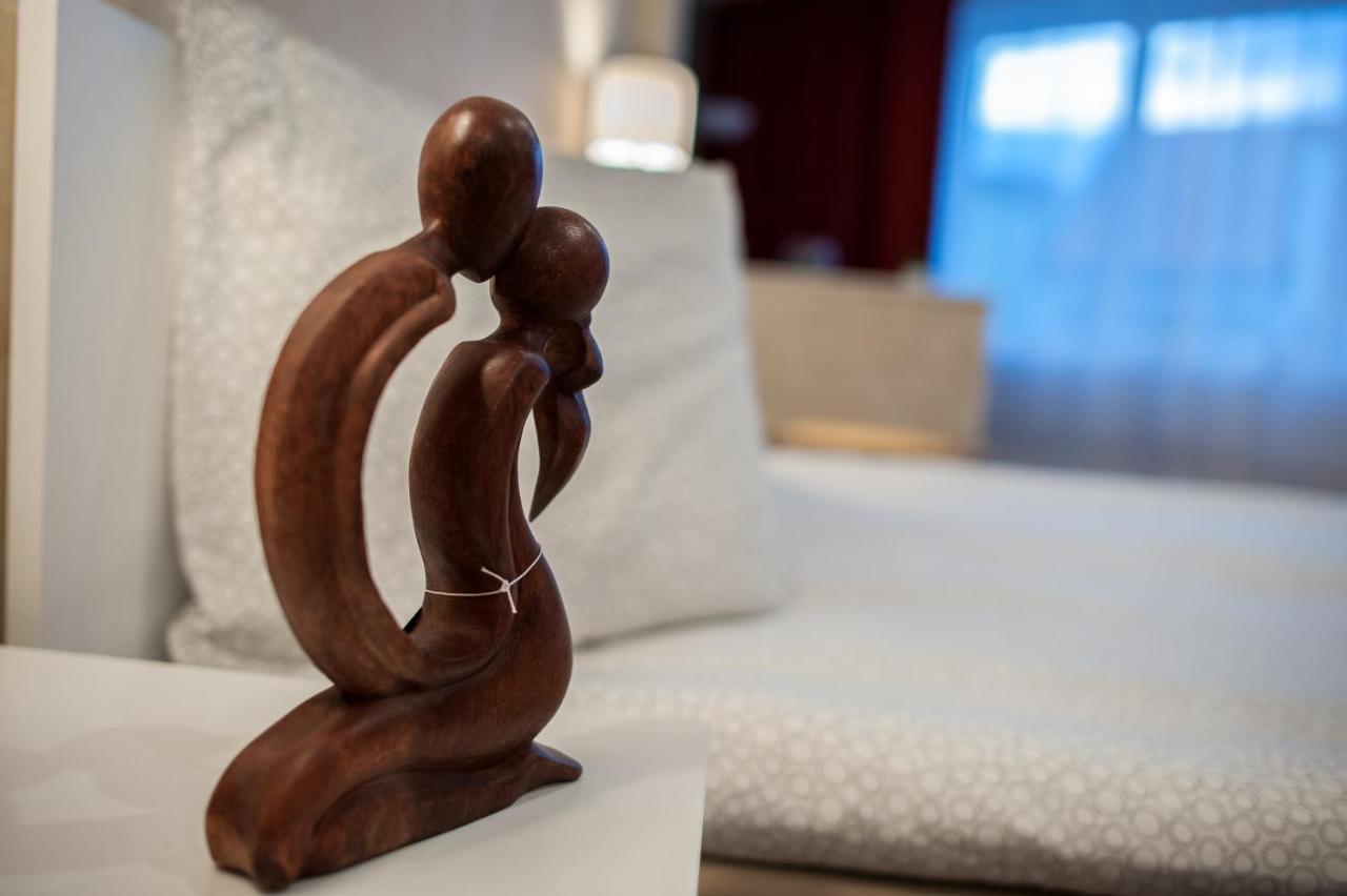 Csiki Hotel Miercurea Ciuc Zewnętrze zdjęcie